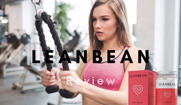 Leanbean Reviews: The #1 Best Female Fat Burner?